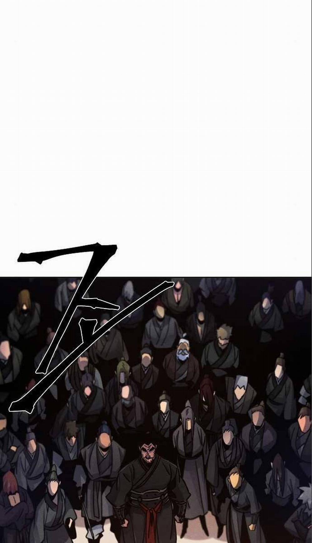 Cuồng Ma Tái Thế 70 trang 95