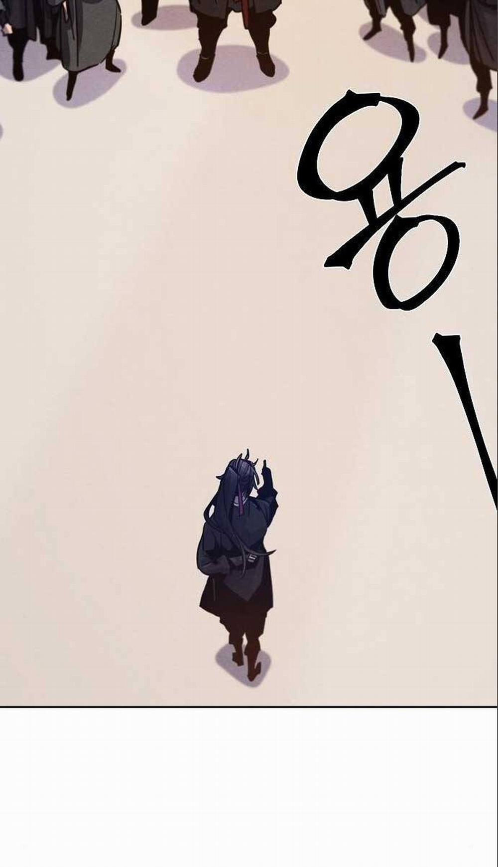 Cuồng Ma Tái Thế 70 trang 96