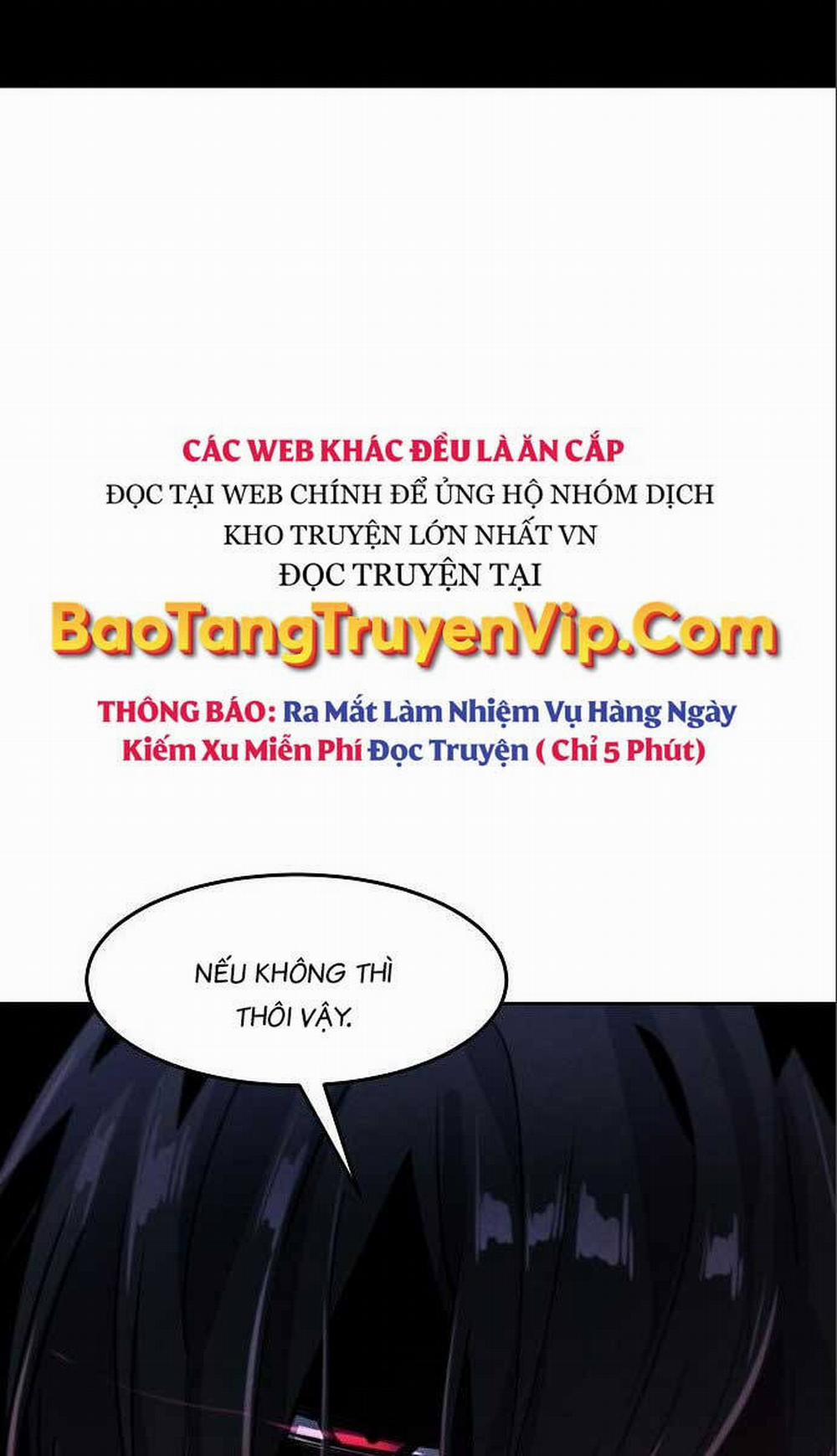 Cuồng Ma Tái Thế 70 trang 98
