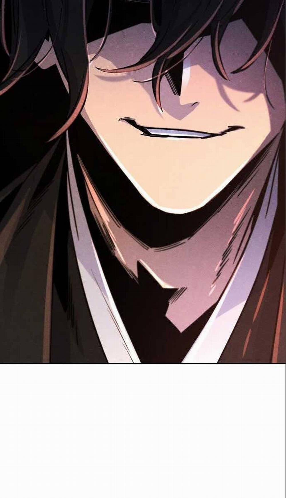 Cuồng Ma Tái Thế 70 trang 99