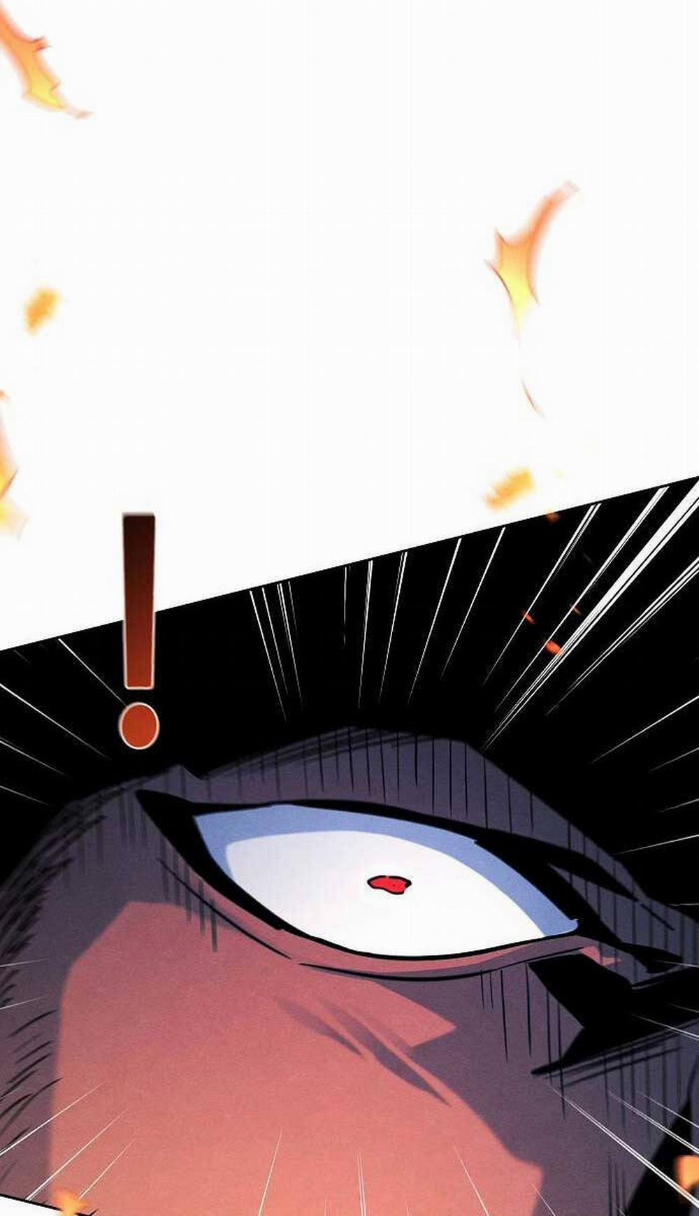 Cuồng Ma Tái Thế 71 trang 100