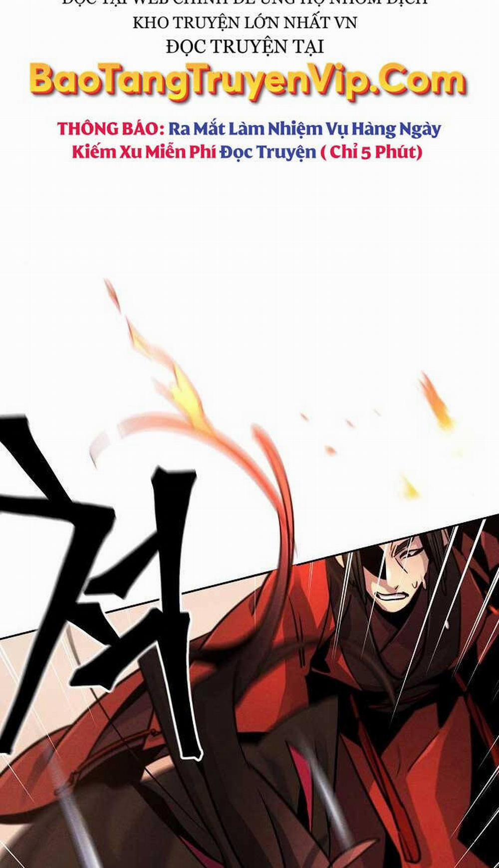 Cuồng Ma Tái Thế 71 trang 103