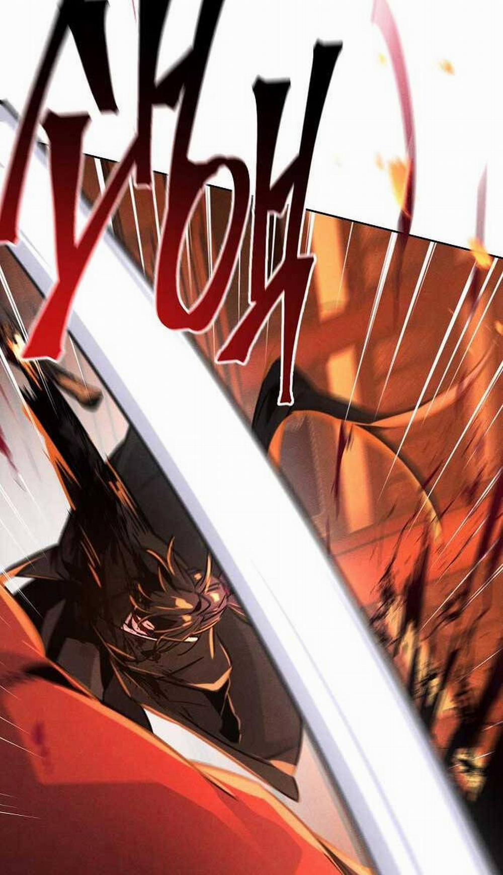 Cuồng Ma Tái Thế 71 trang 105