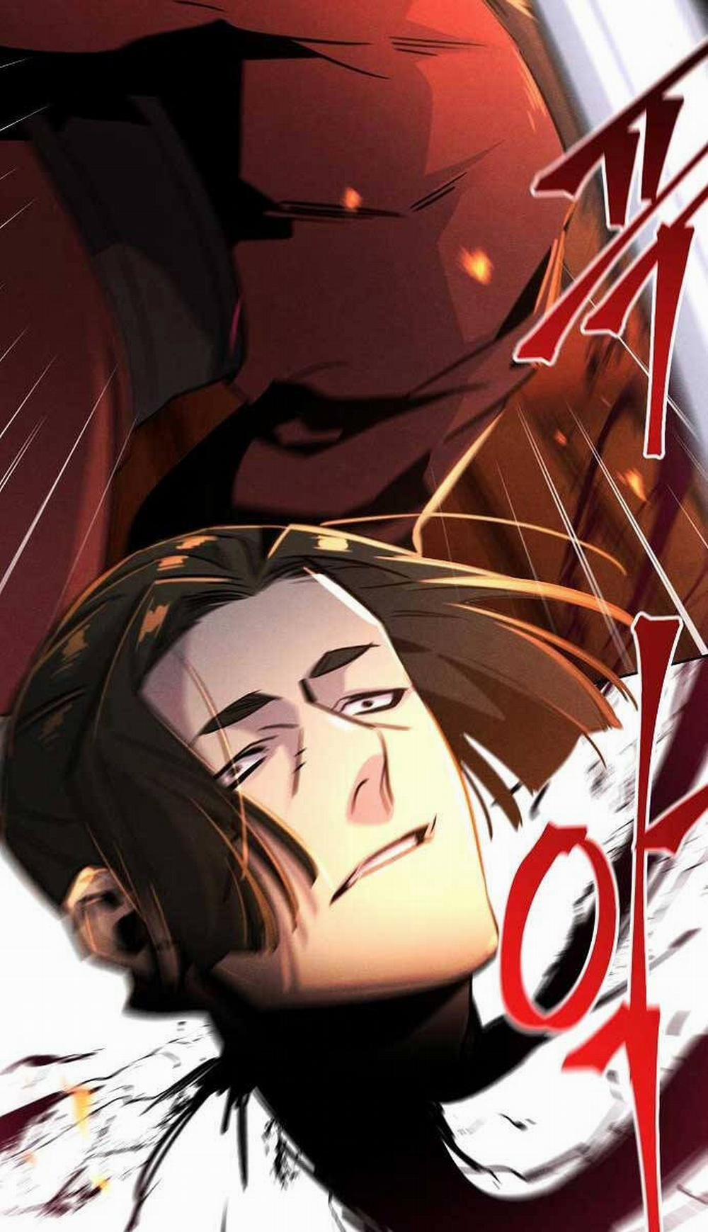 Cuồng Ma Tái Thế 71 trang 106