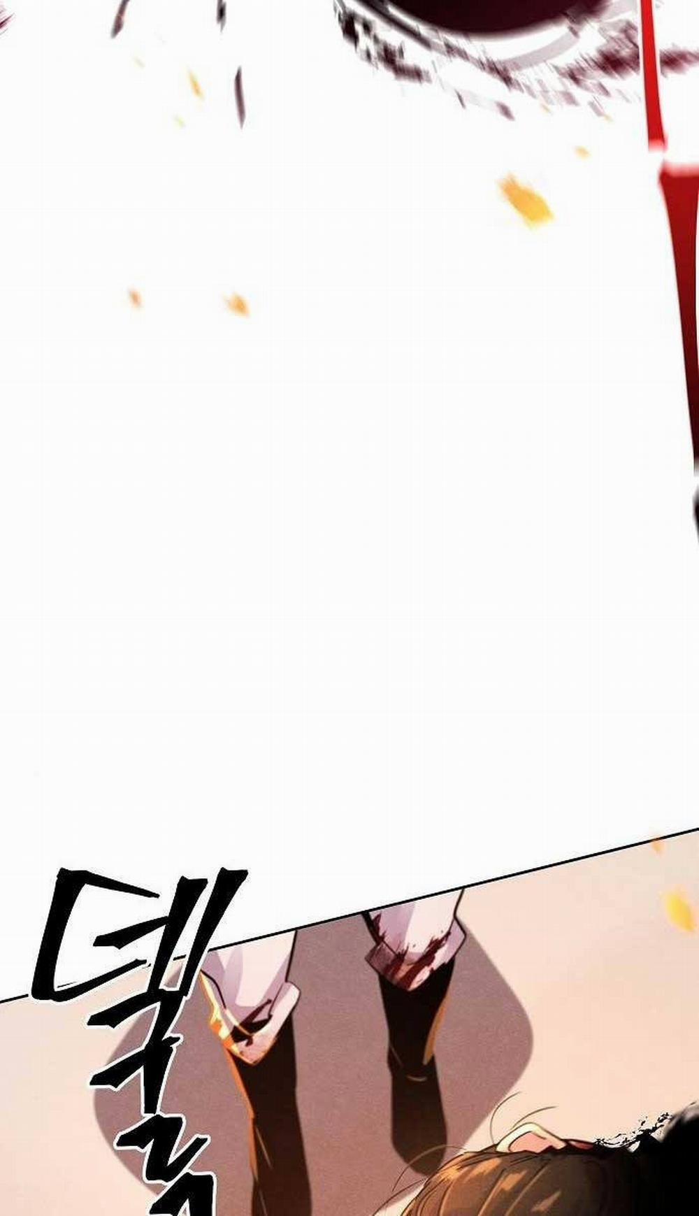 Cuồng Ma Tái Thế 71 trang 107