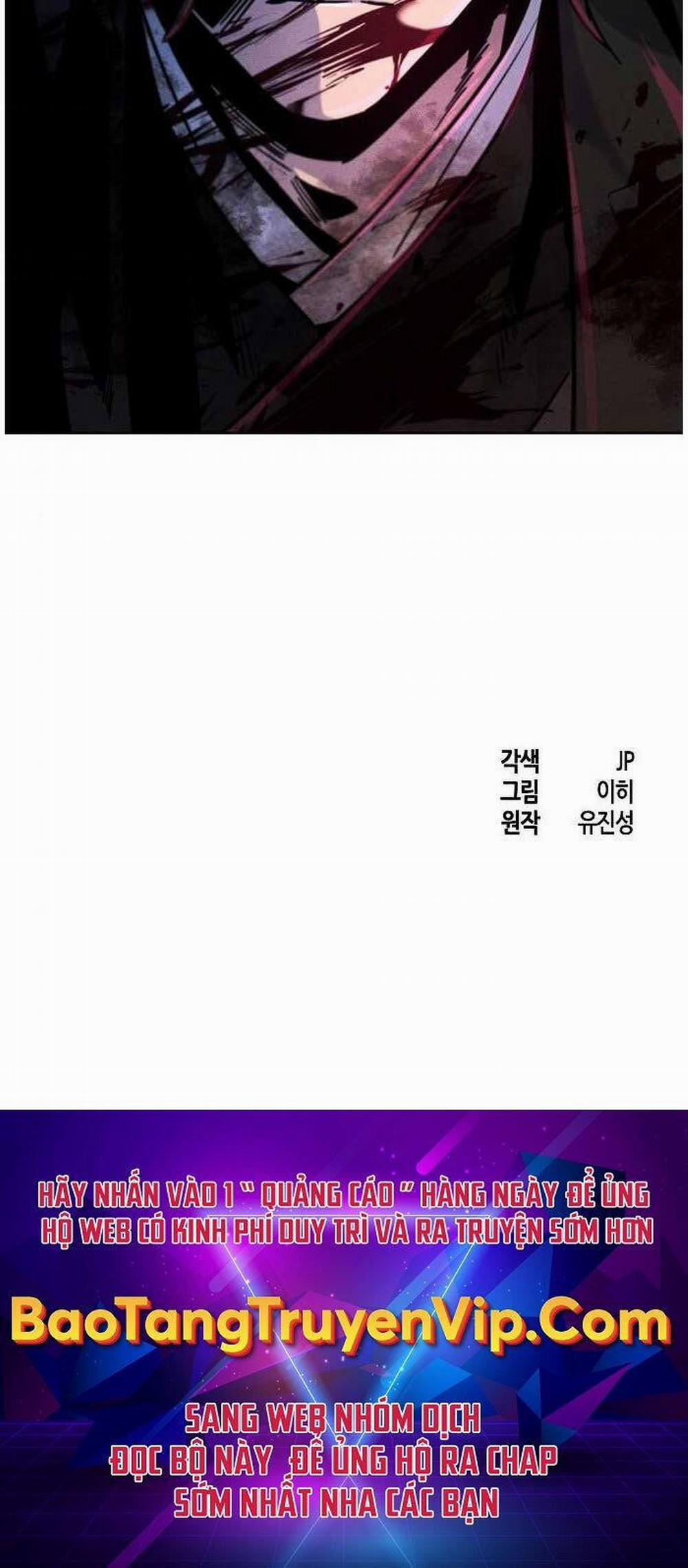 Cuồng Ma Tái Thế 71 trang 111