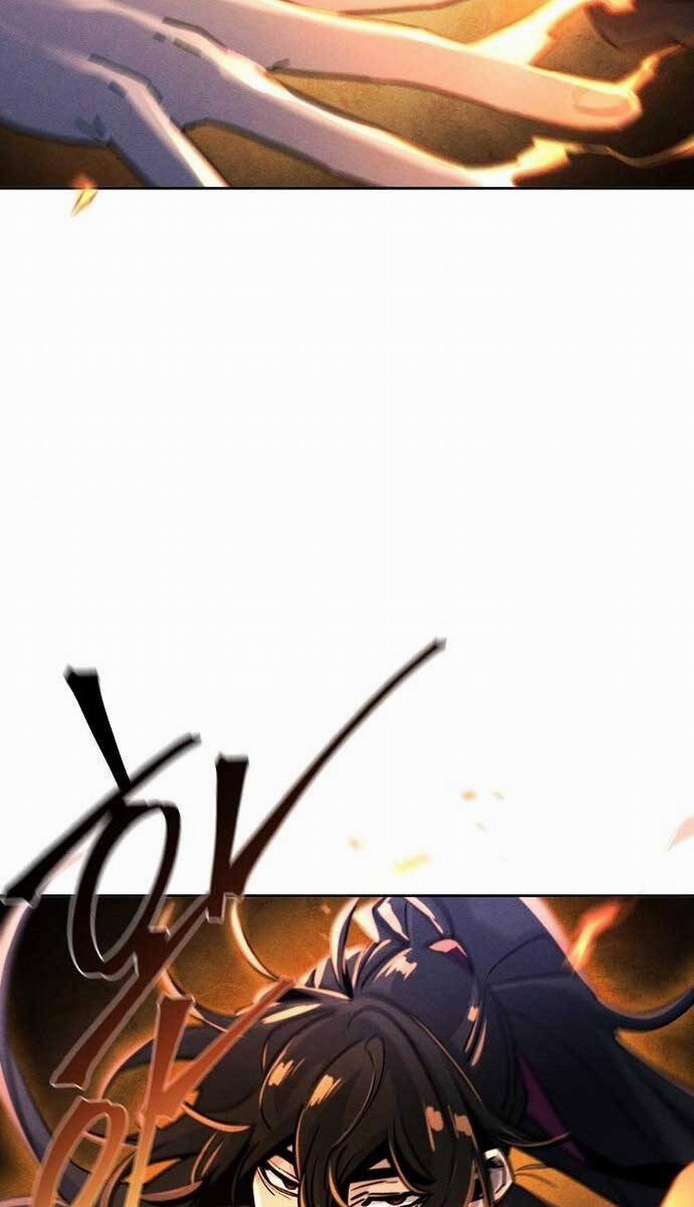 Cuồng Ma Tái Thế 71 trang 13