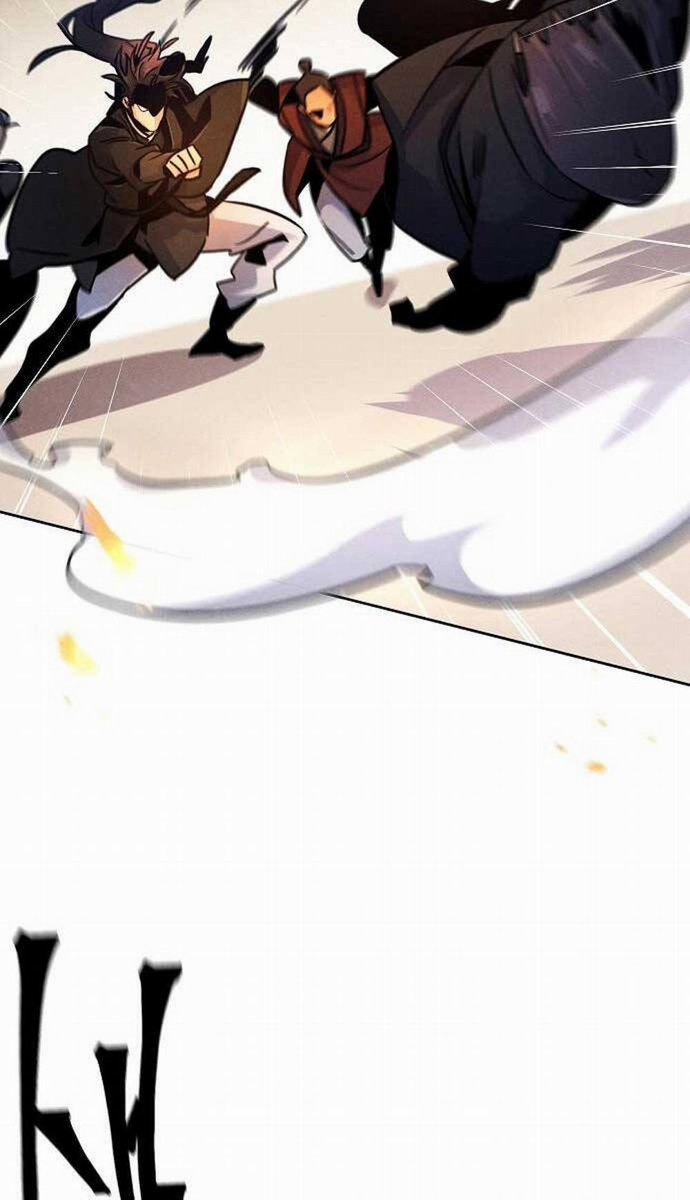 Cuồng Ma Tái Thế 71 trang 21