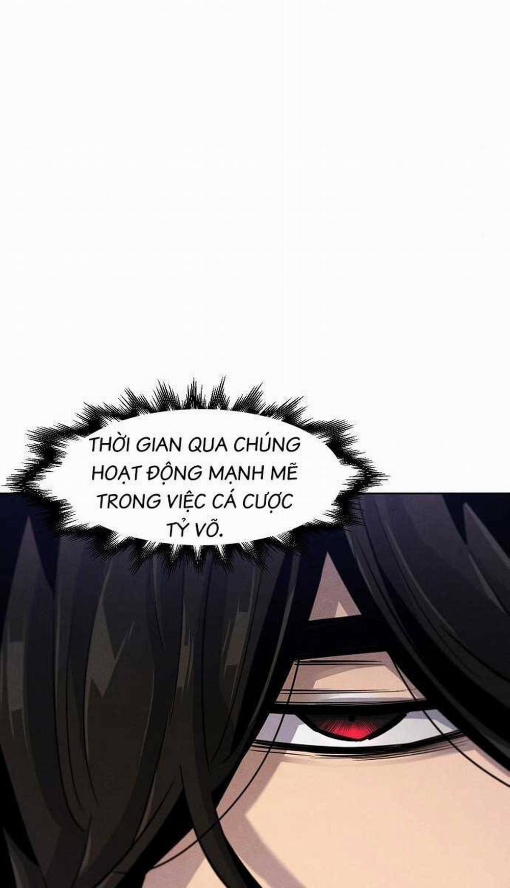 Cuồng Ma Tái Thế 71 trang 40