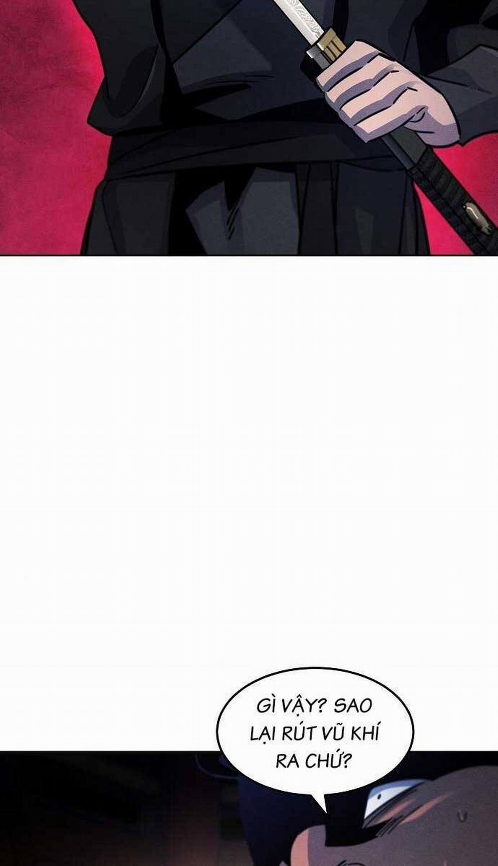 Cuồng Ma Tái Thế 71 trang 45