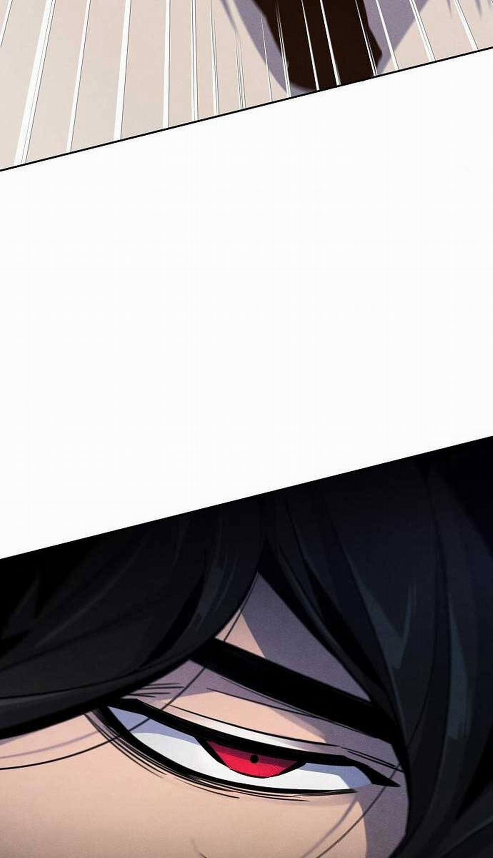 Cuồng Ma Tái Thế 71 trang 48