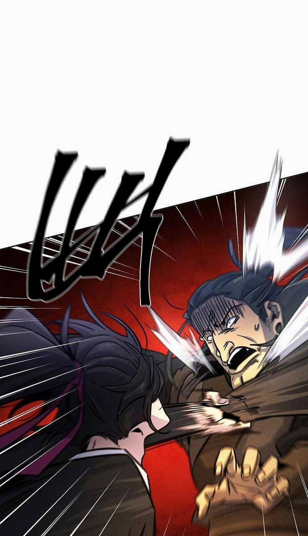 Cuồng Ma Tái Thế 71 trang 53