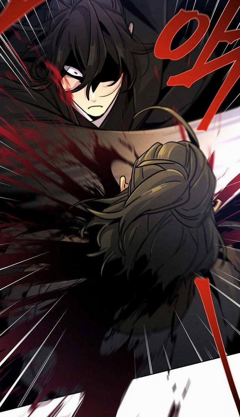 Cuồng Ma Tái Thế 71 trang 55