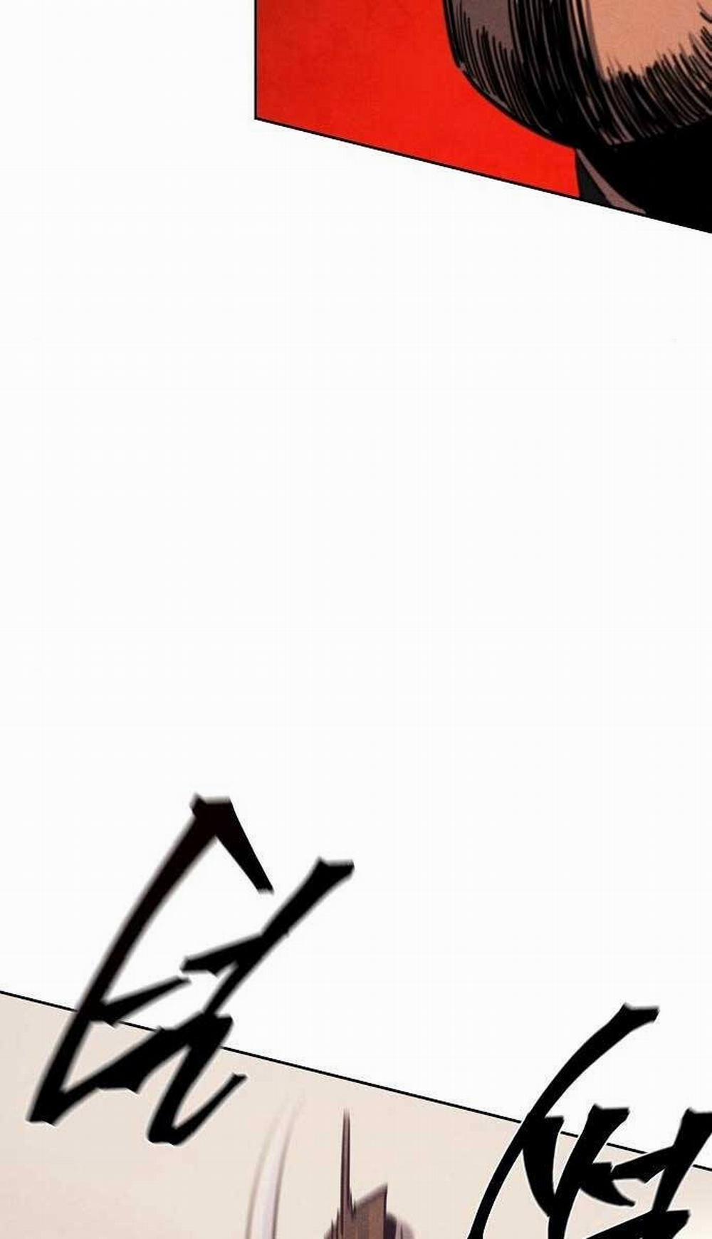 Cuồng Ma Tái Thế 71 trang 58