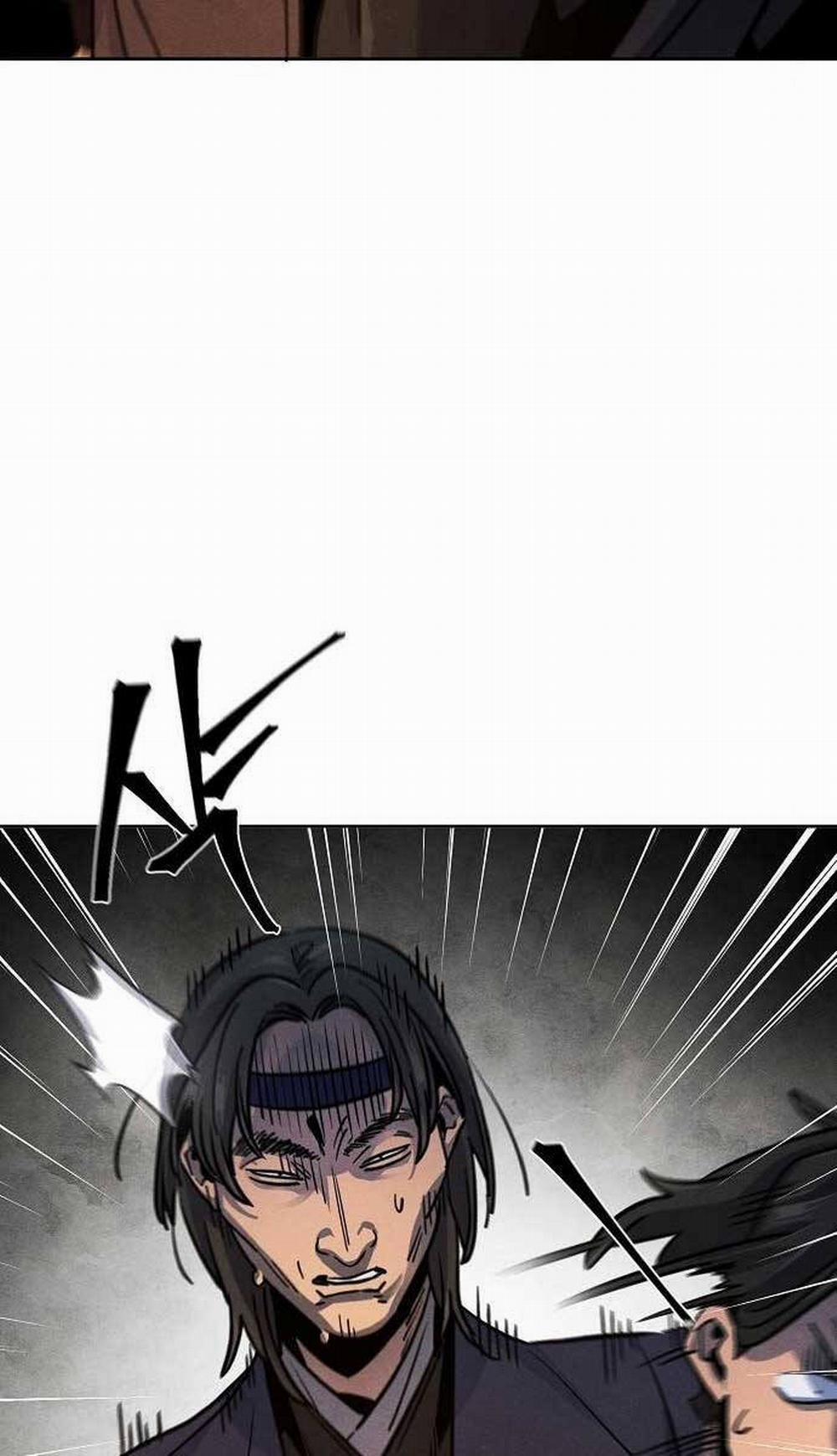 Cuồng Ma Tái Thế 71 trang 65