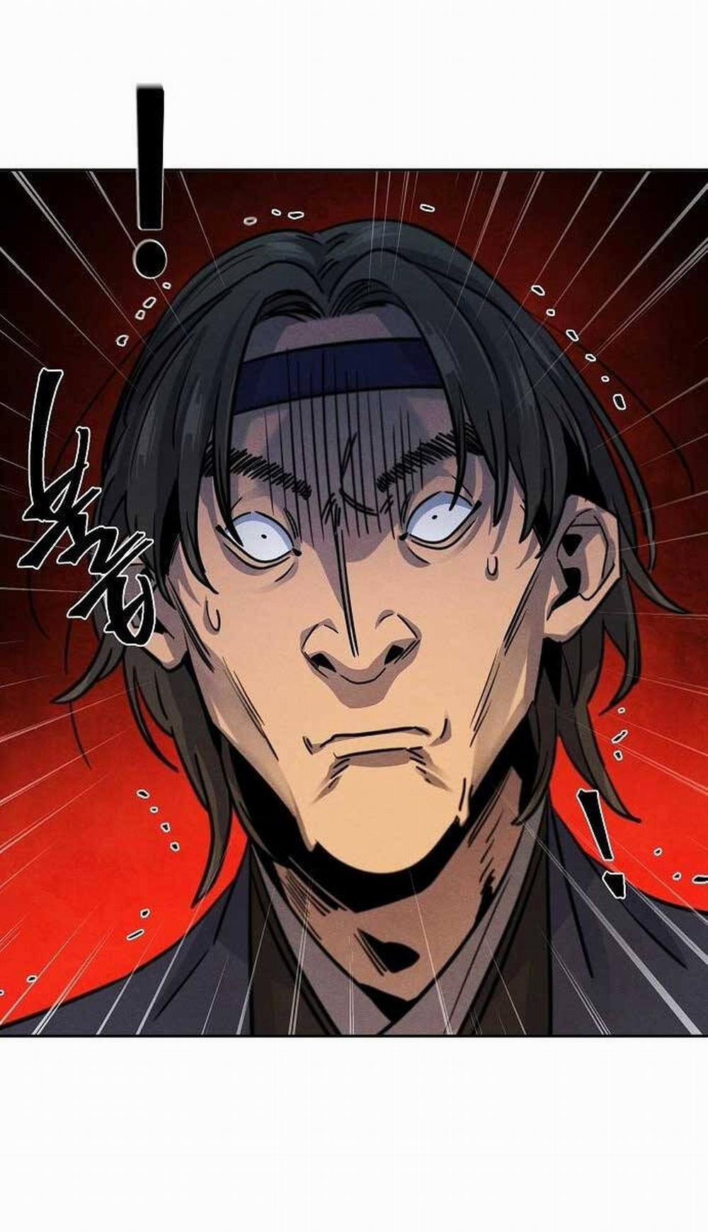 Cuồng Ma Tái Thế 71 trang 68