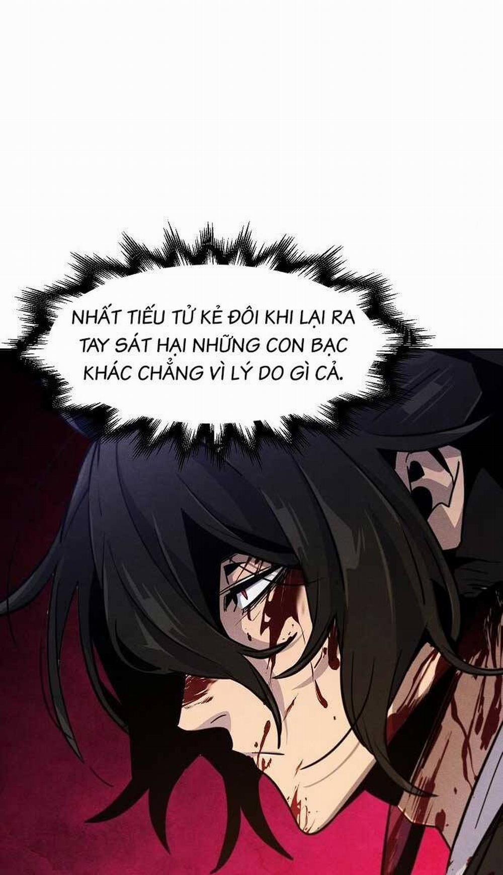 Cuồng Ma Tái Thế 71 trang 69