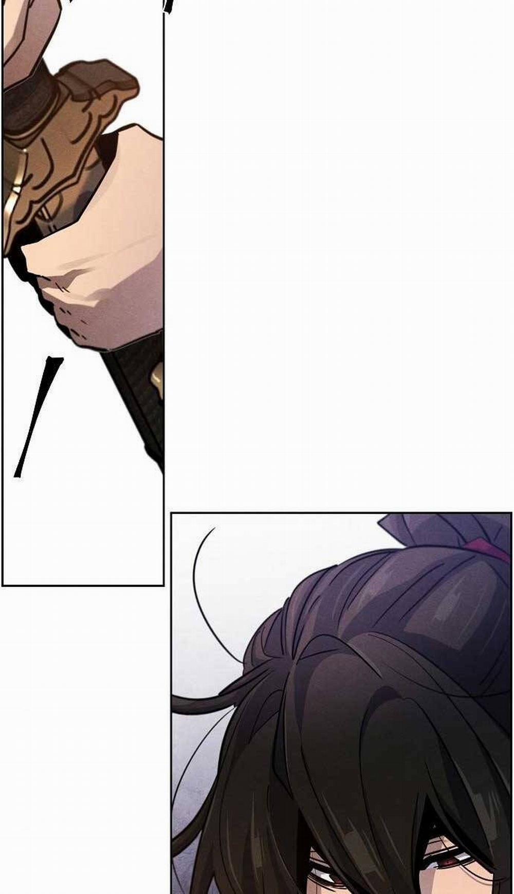 Cuồng Ma Tái Thế 71 trang 7