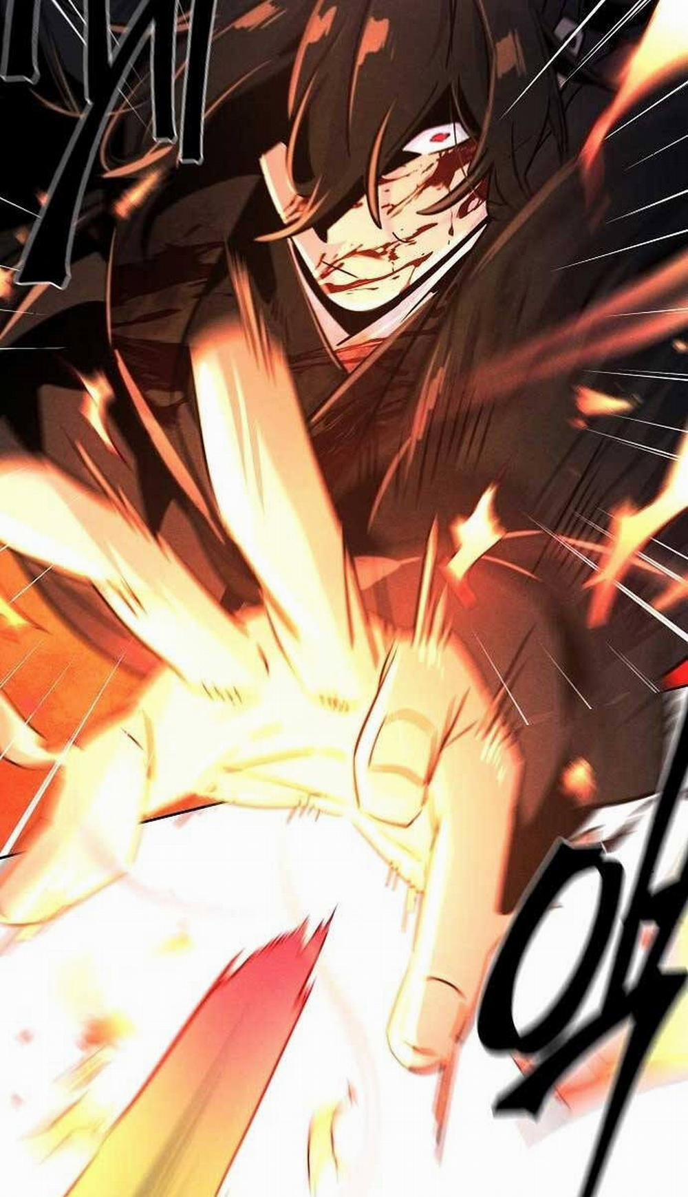 Cuồng Ma Tái Thế 71 trang 75