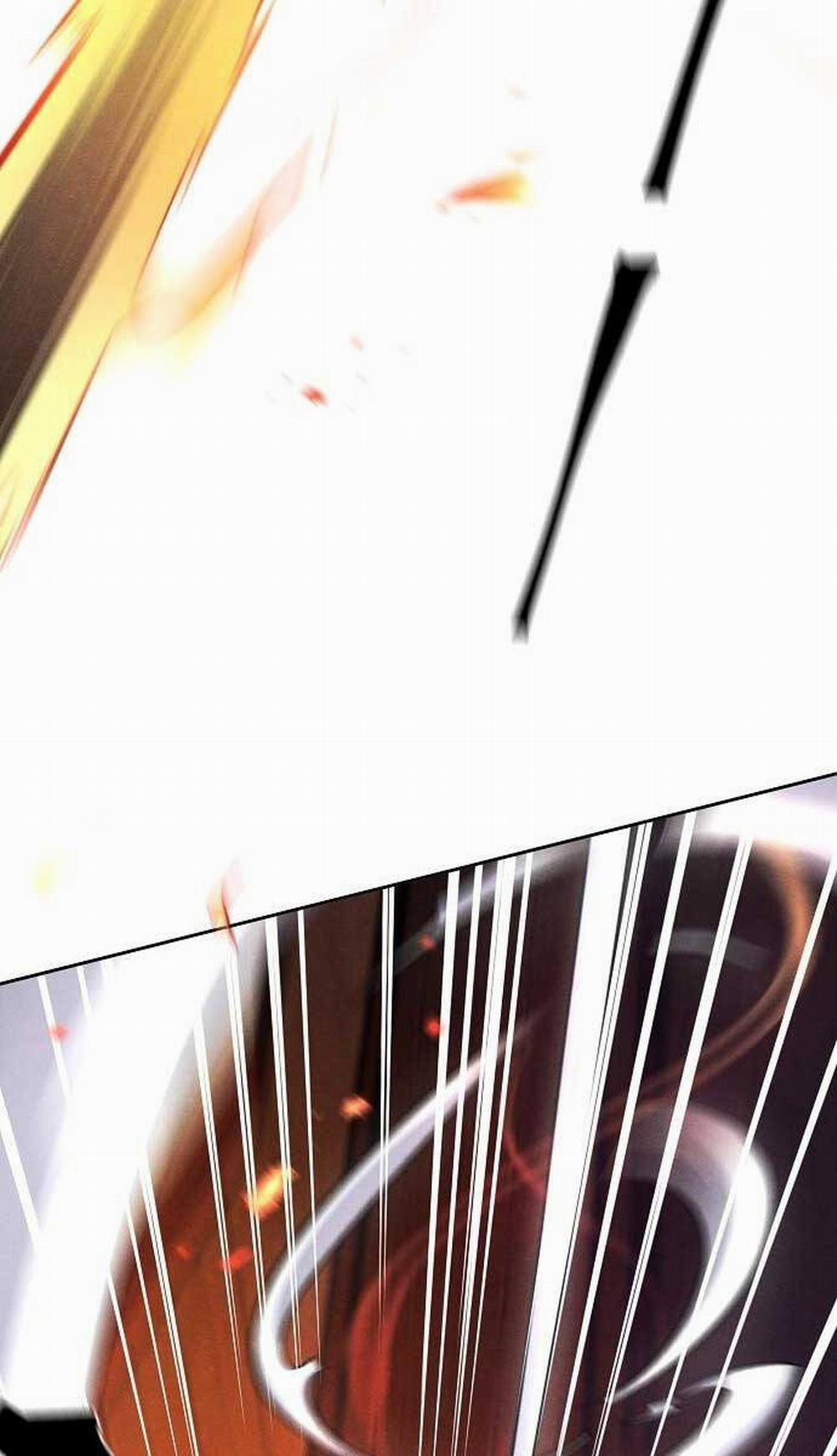 Cuồng Ma Tái Thế 71 trang 76