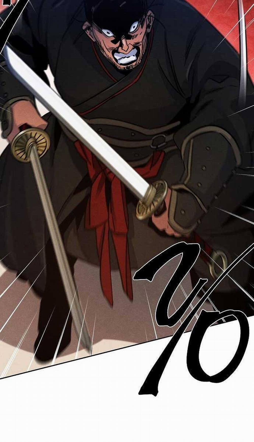 Cuồng Ma Tái Thế 71 trang 81