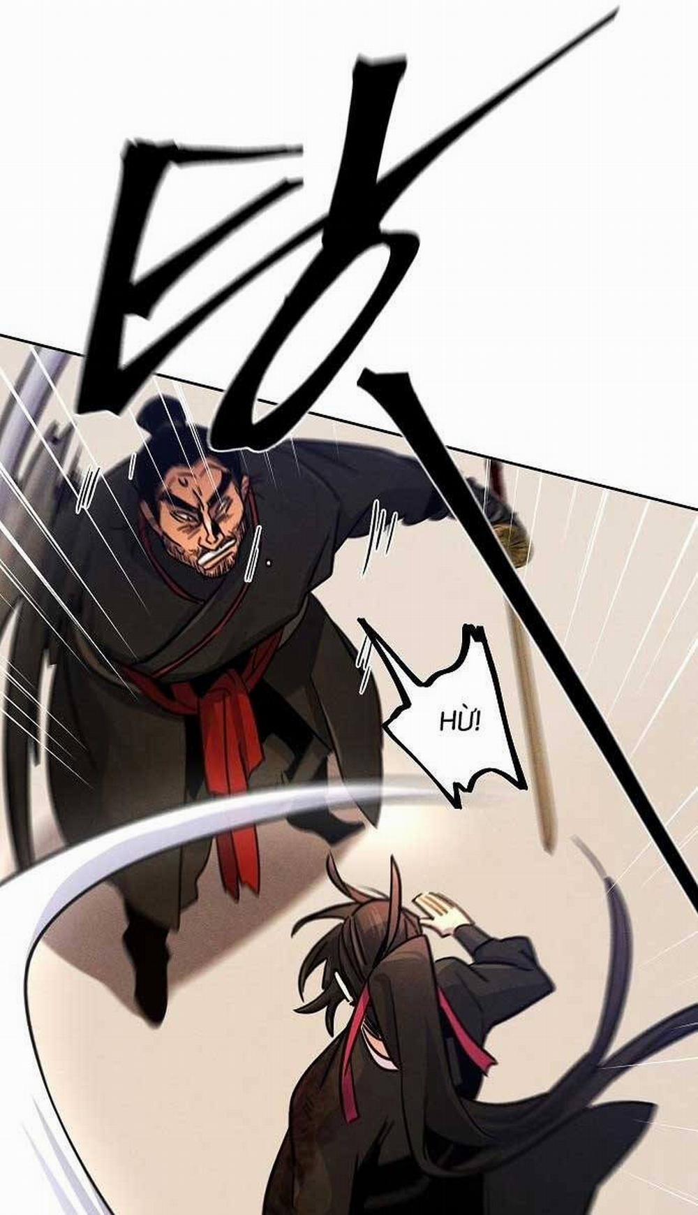 Cuồng Ma Tái Thế 71 trang 87