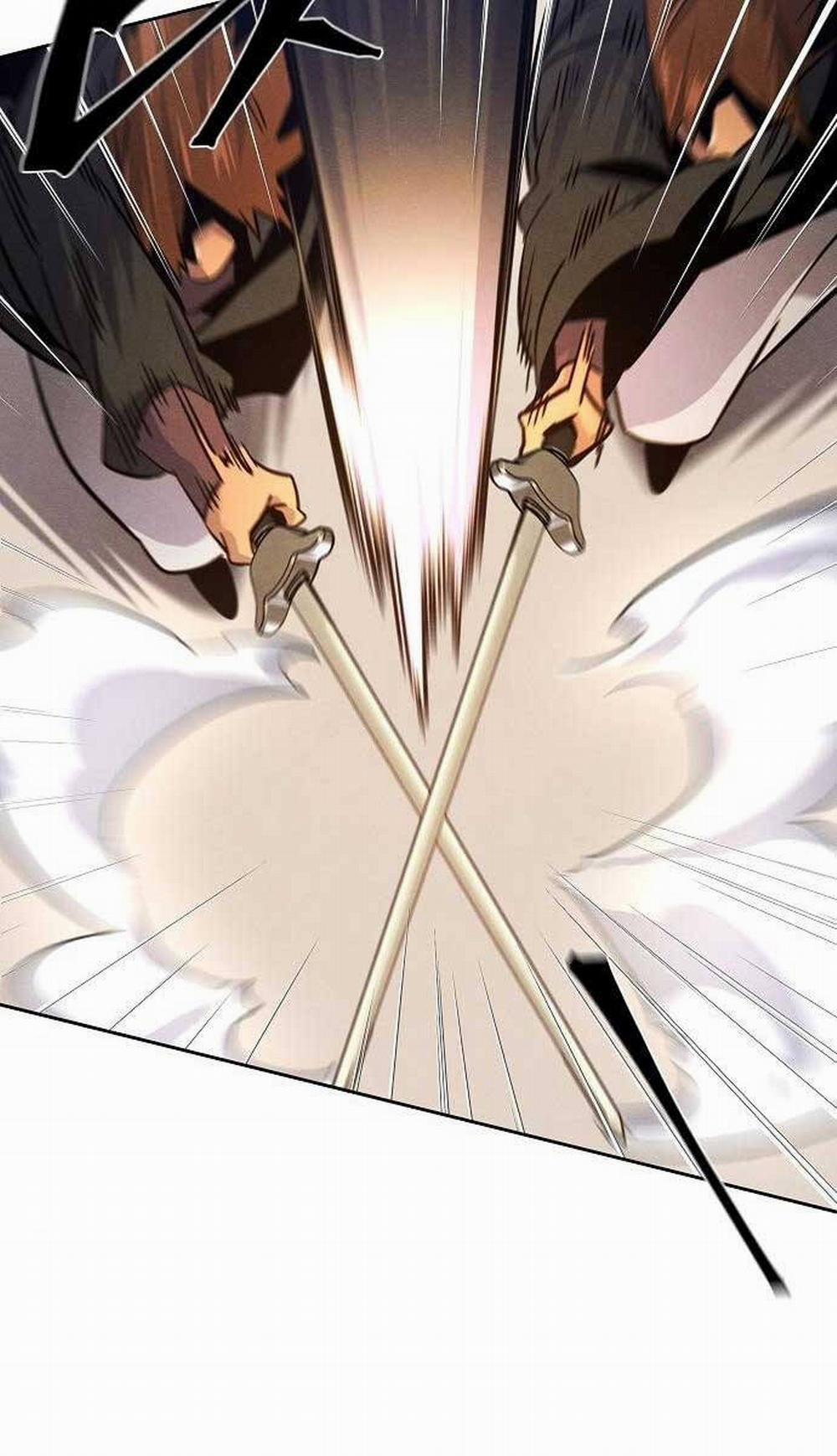 Cuồng Ma Tái Thế 71 trang 89