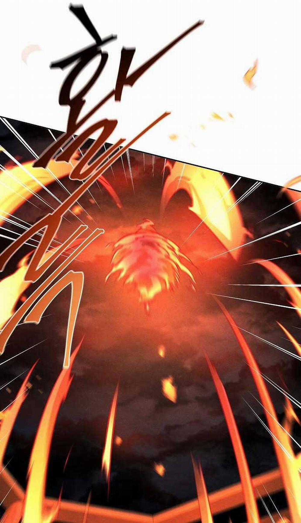 Cuồng Ma Tái Thế 71 trang 98