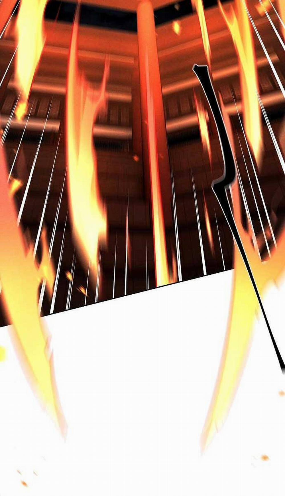 Cuồng Ma Tái Thế 71 trang 99