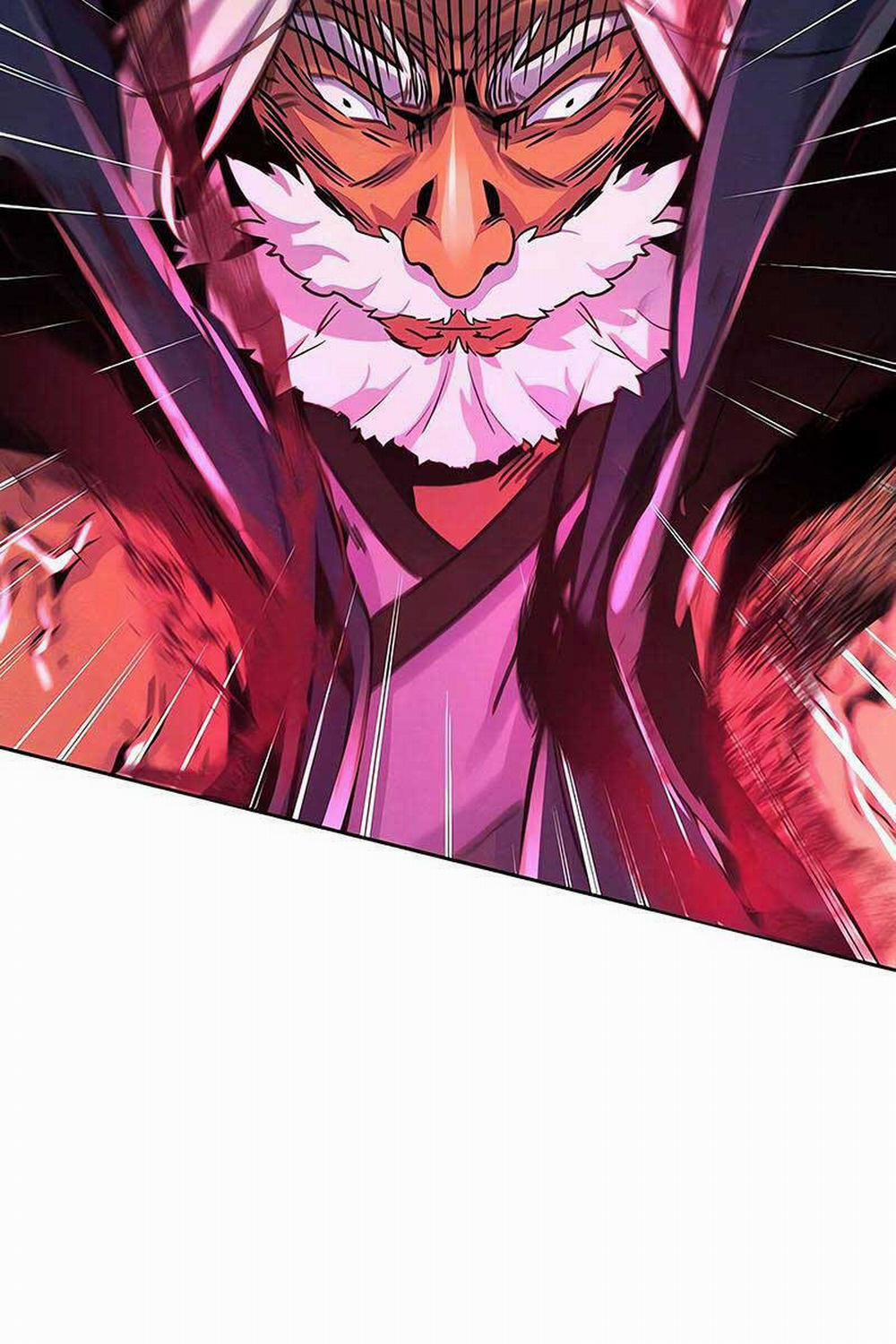 Cuồng Ma Tái Thế 72 trang 101