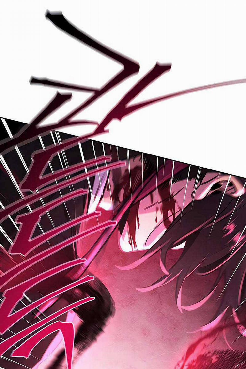 Cuồng Ma Tái Thế 72 trang 102