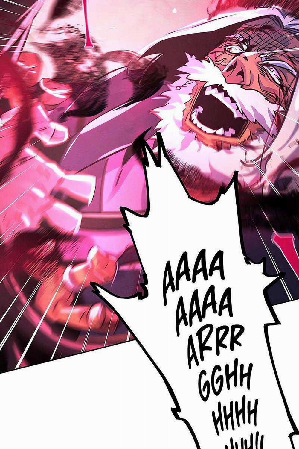 Cuồng Ma Tái Thế 72 trang 103