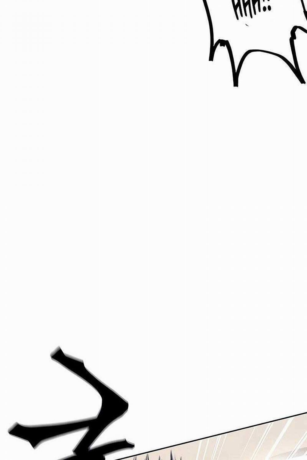 Cuồng Ma Tái Thế 72 trang 104