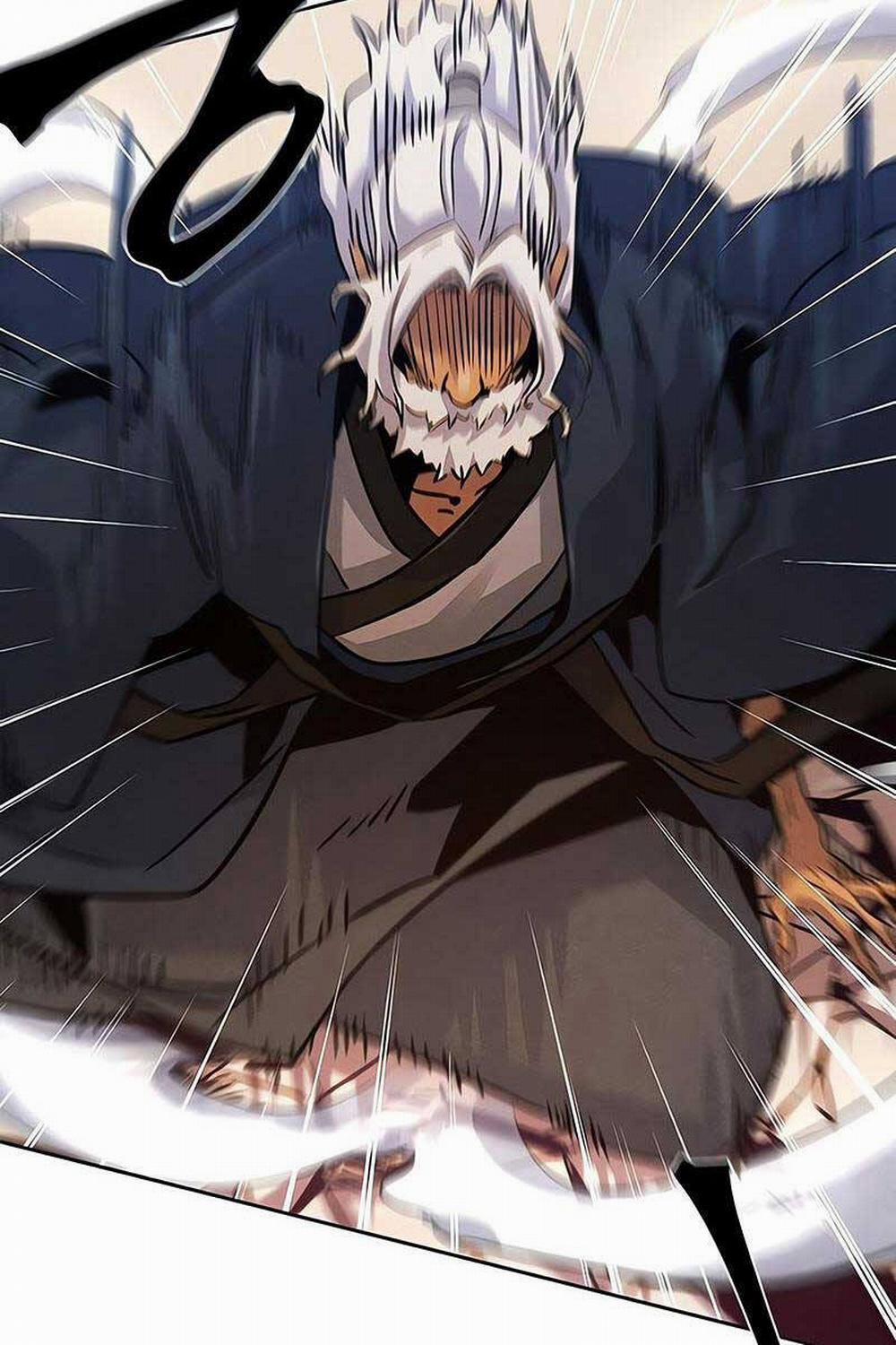 Cuồng Ma Tái Thế 72 trang 105