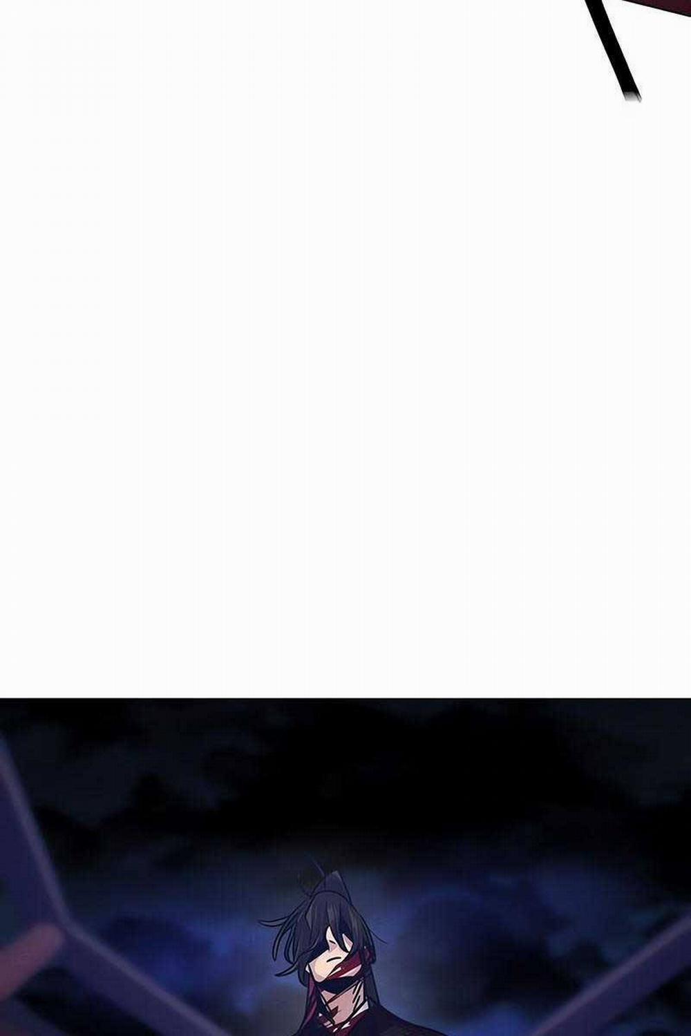 Cuồng Ma Tái Thế 72 trang 106