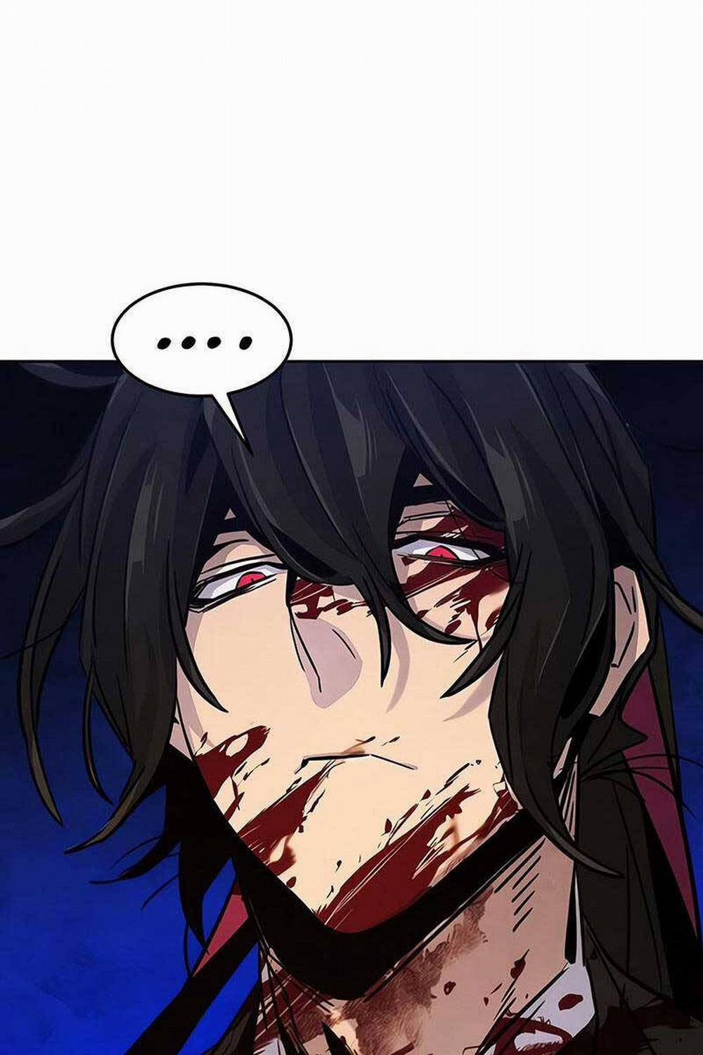 Cuồng Ma Tái Thế 72 trang 108