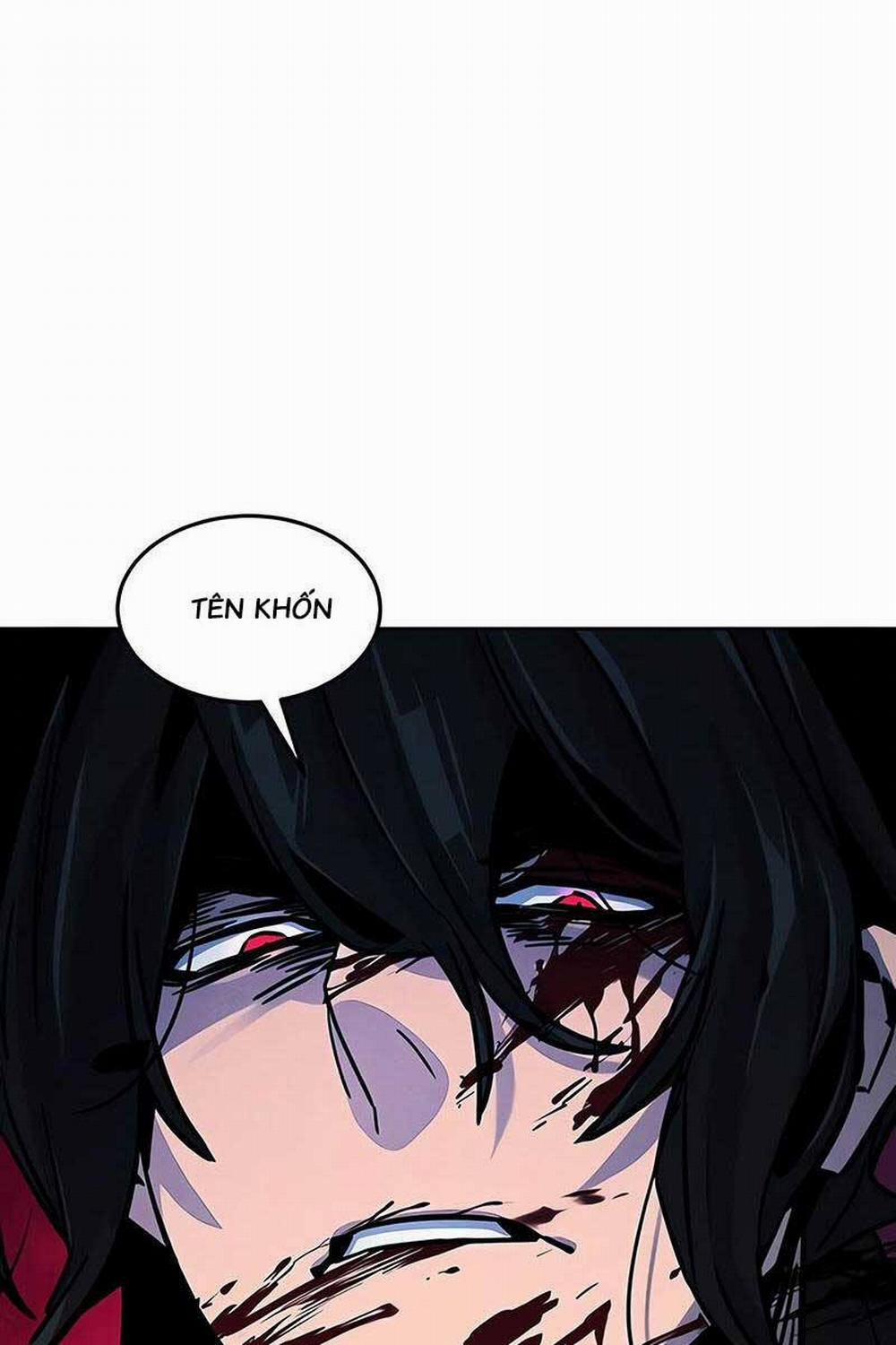 Cuồng Ma Tái Thế 72 trang 111