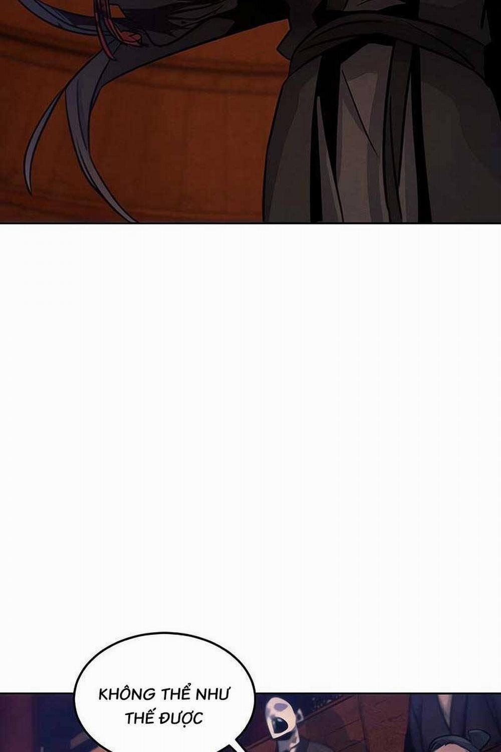 Cuồng Ma Tái Thế 72 trang 23