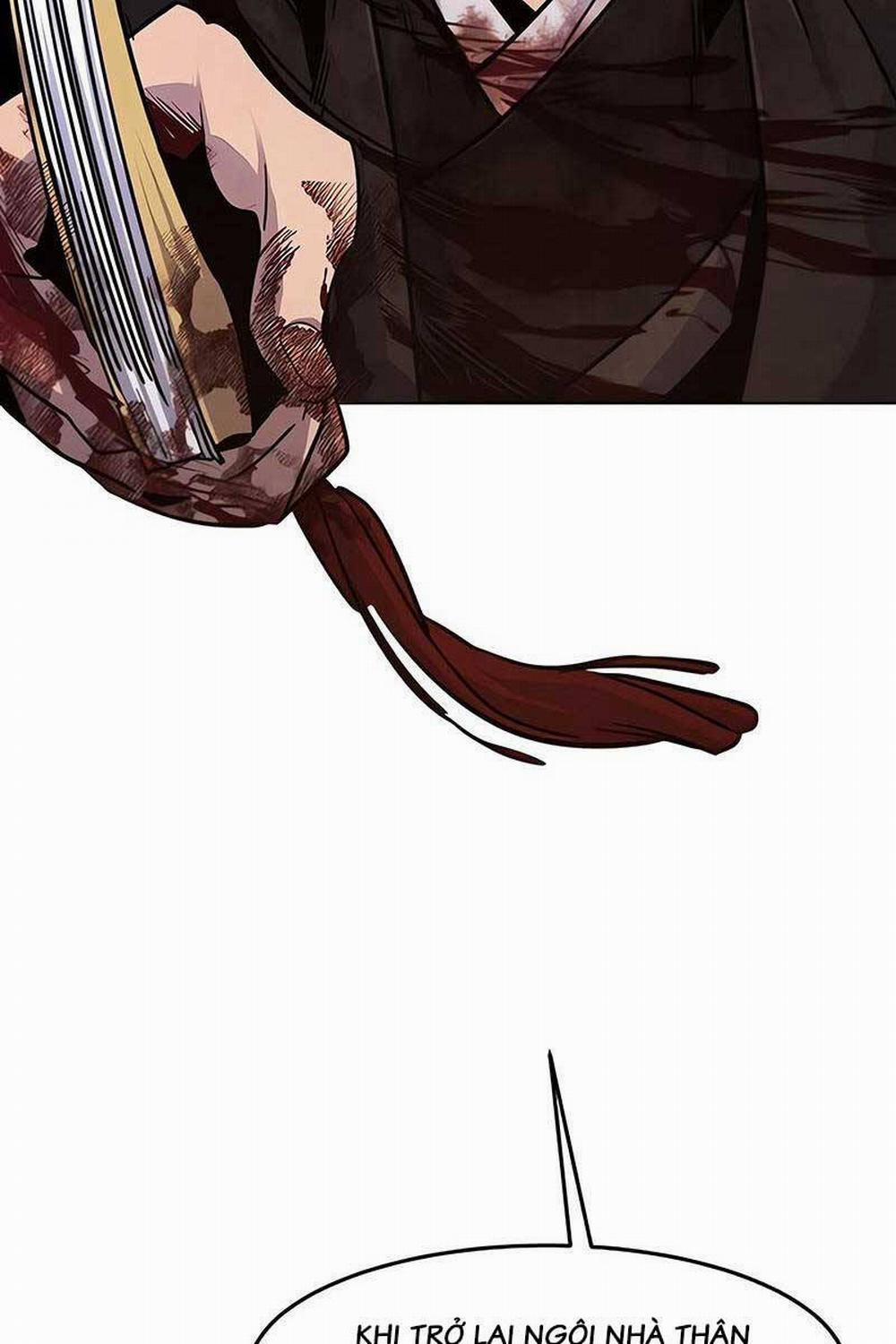 Cuồng Ma Tái Thế 72 trang 26