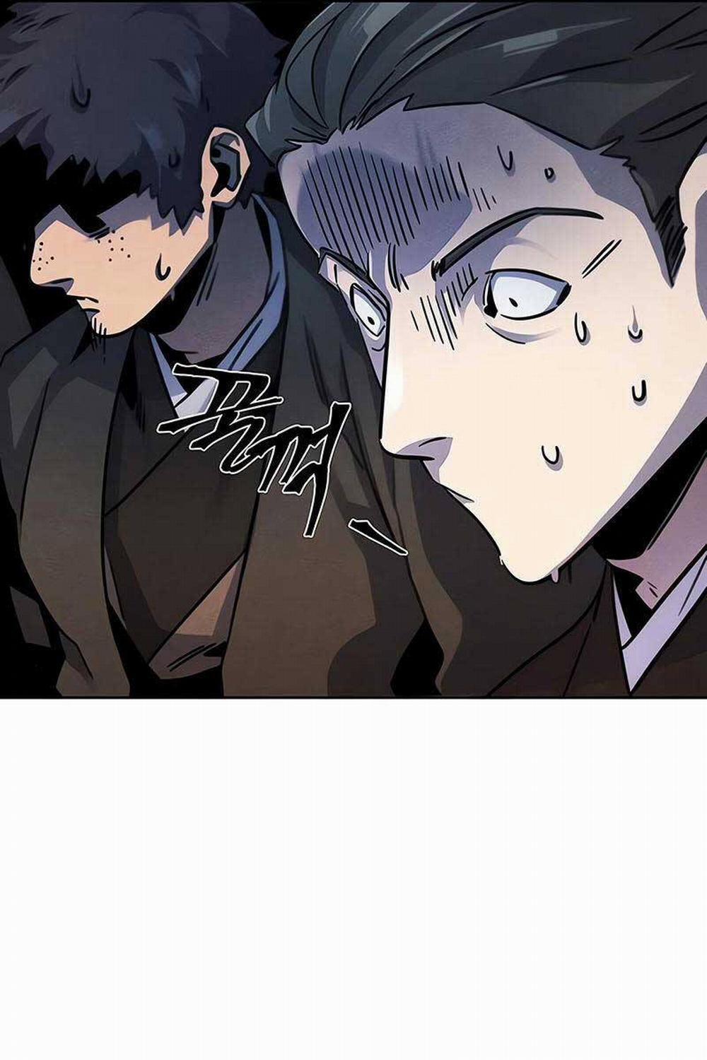 Cuồng Ma Tái Thế 72 trang 3