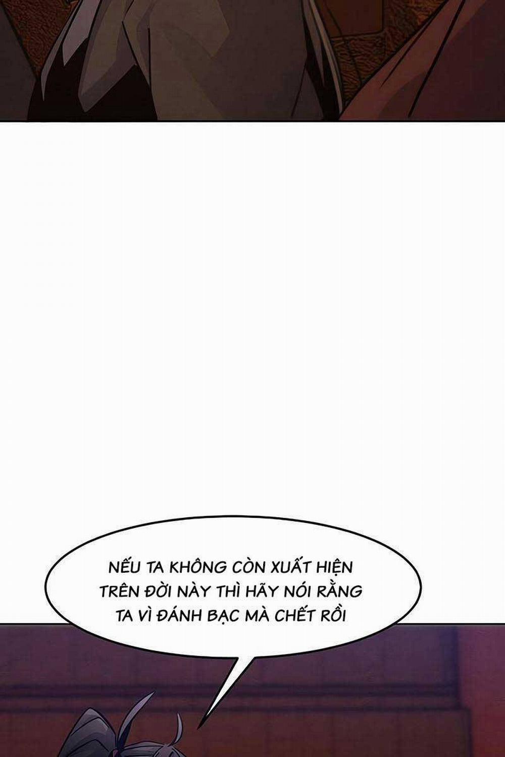 Cuồng Ma Tái Thế 72 trang 31