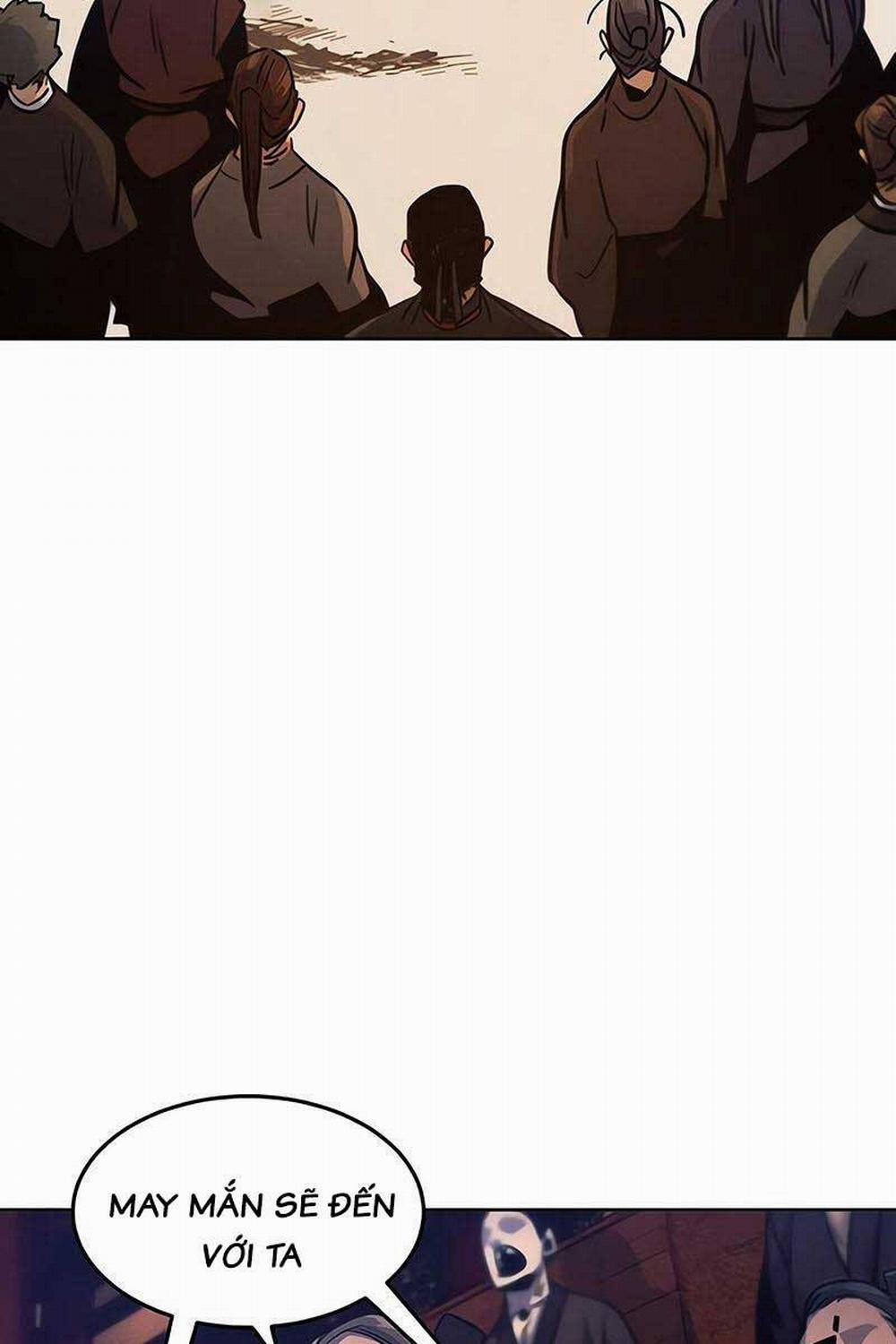 Cuồng Ma Tái Thế 72 trang 34