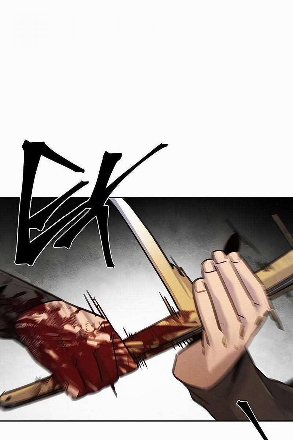 Cuồng Ma Tái Thế 72 trang 36