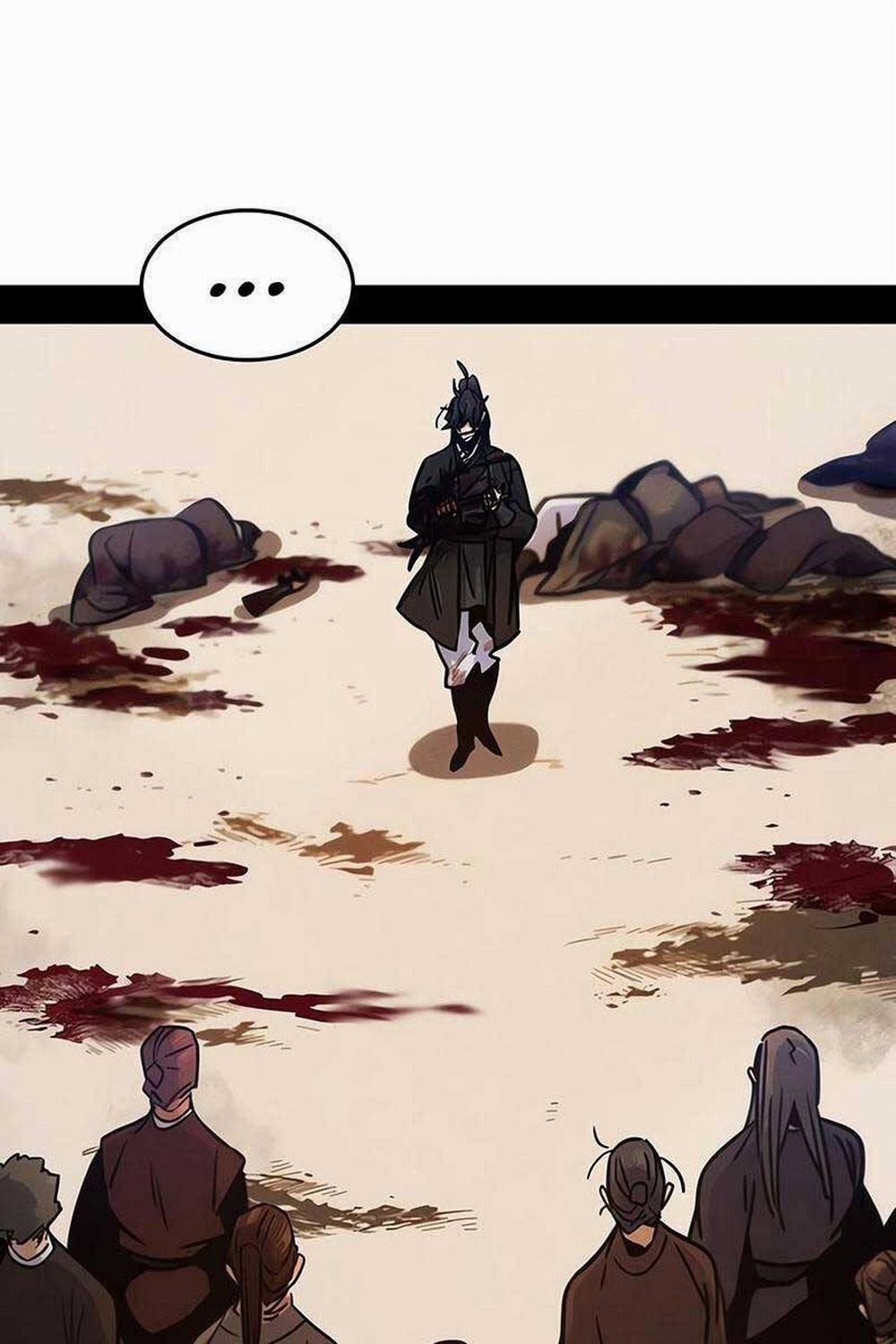 Cuồng Ma Tái Thế 72 trang 39