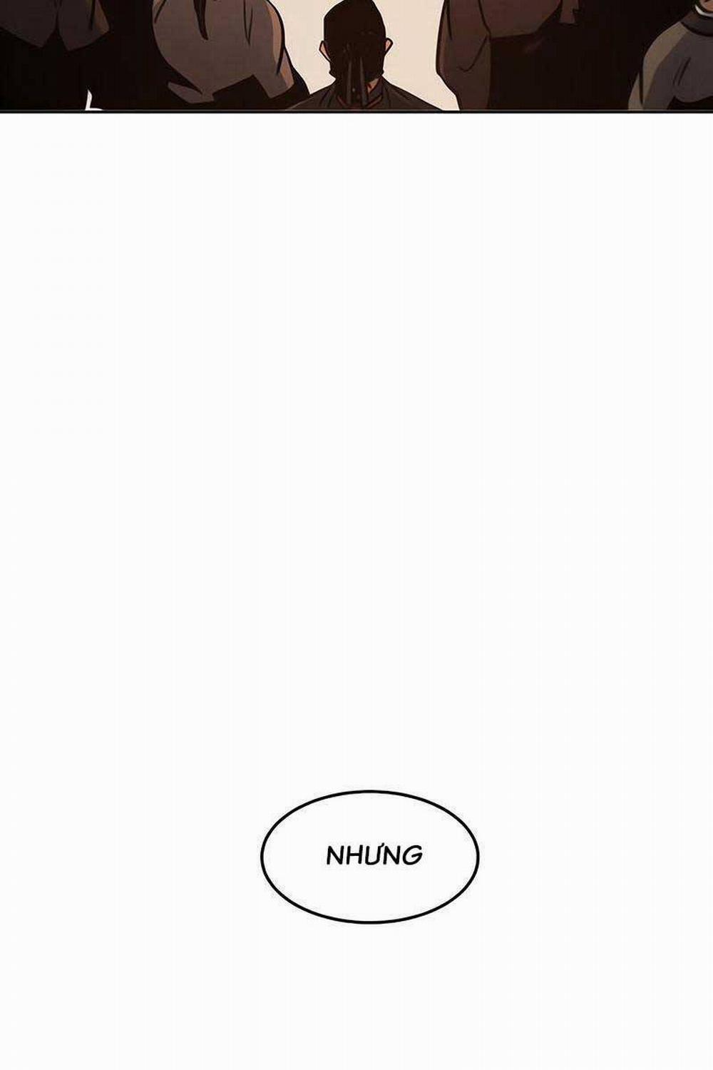 Cuồng Ma Tái Thế 72 trang 40