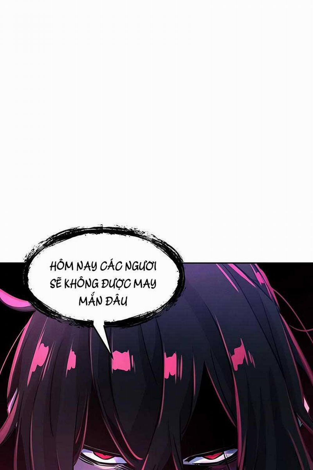 Cuồng Ma Tái Thế 72 trang 41