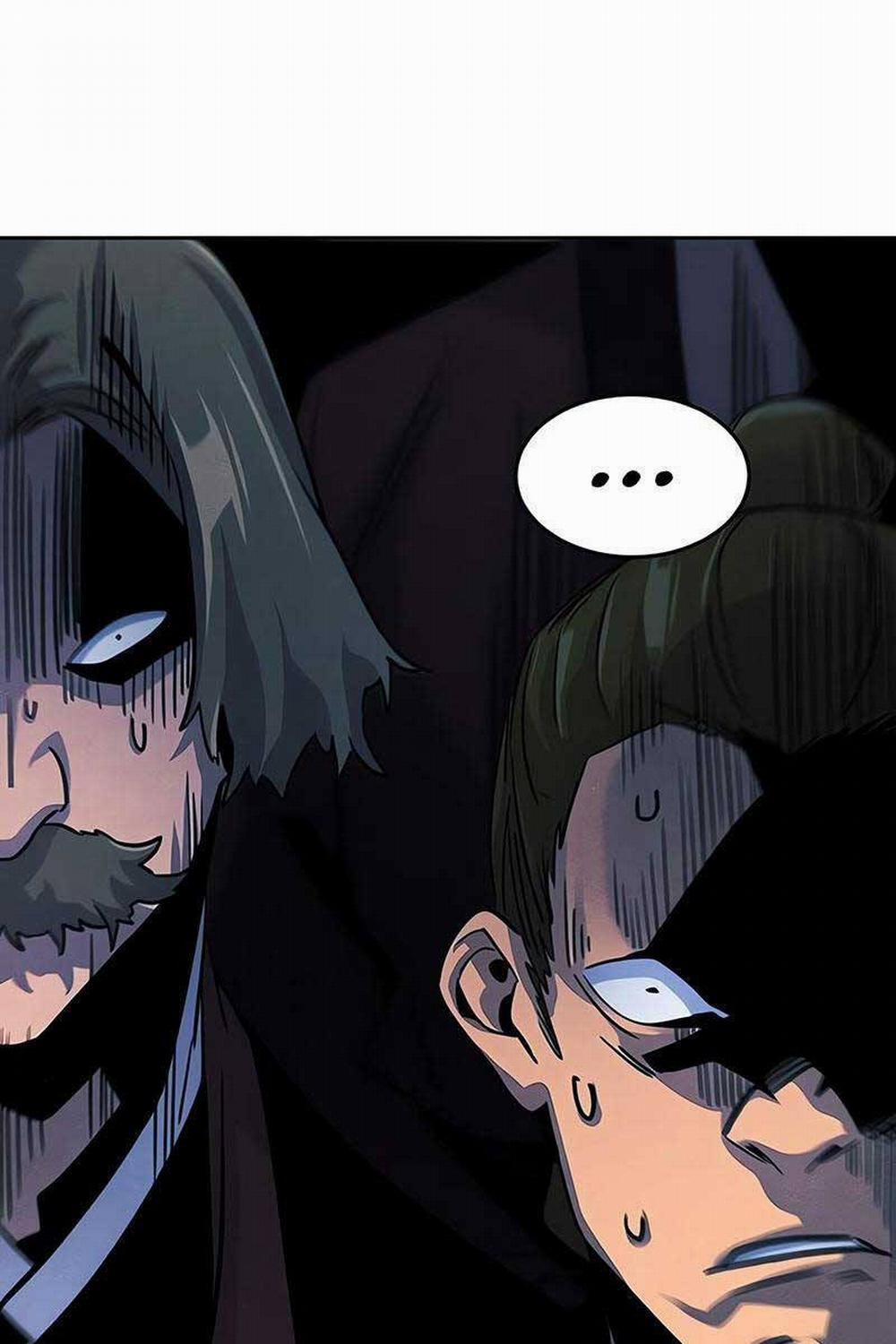 Cuồng Ma Tái Thế 72 trang 43