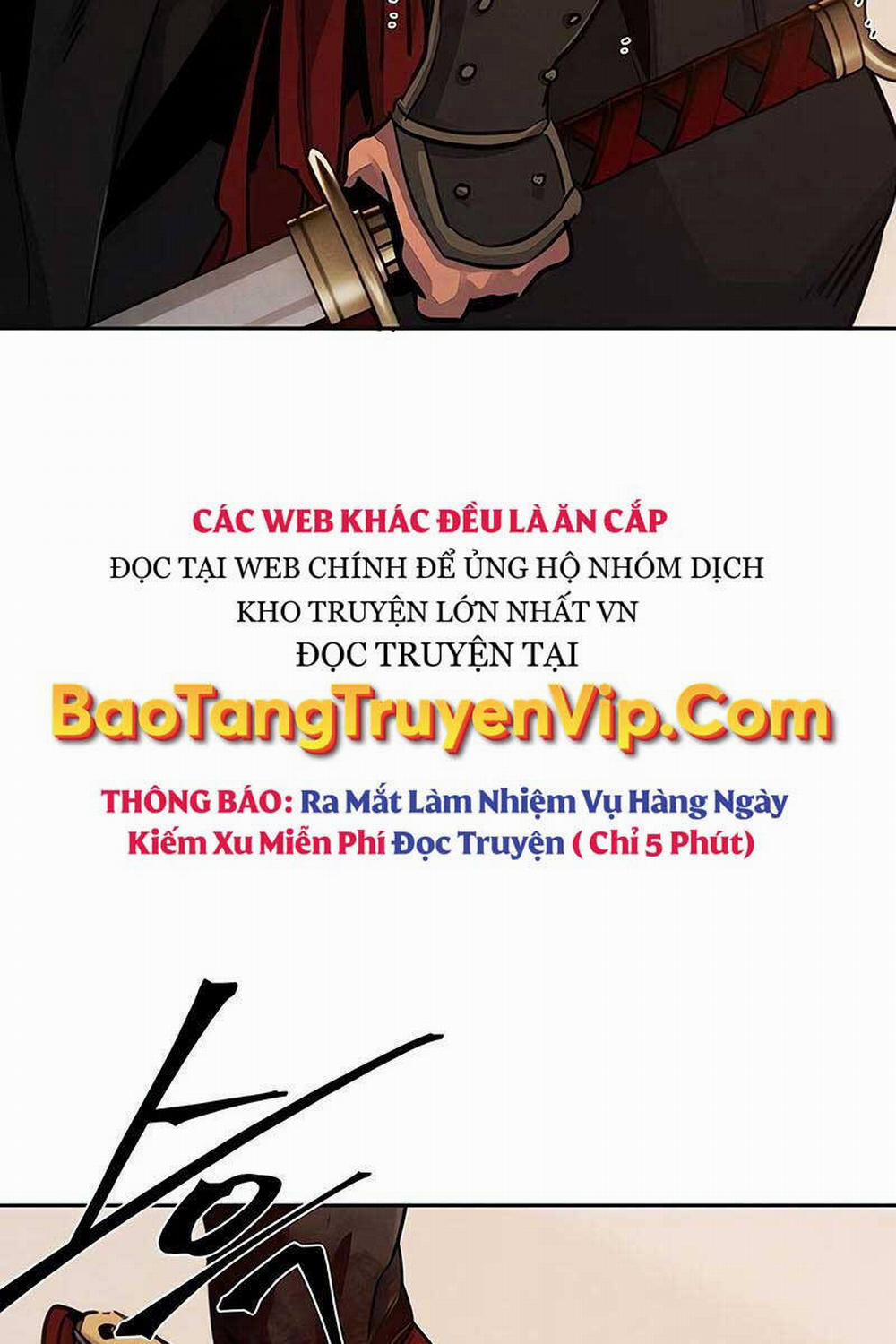 Cuồng Ma Tái Thế 72 trang 5