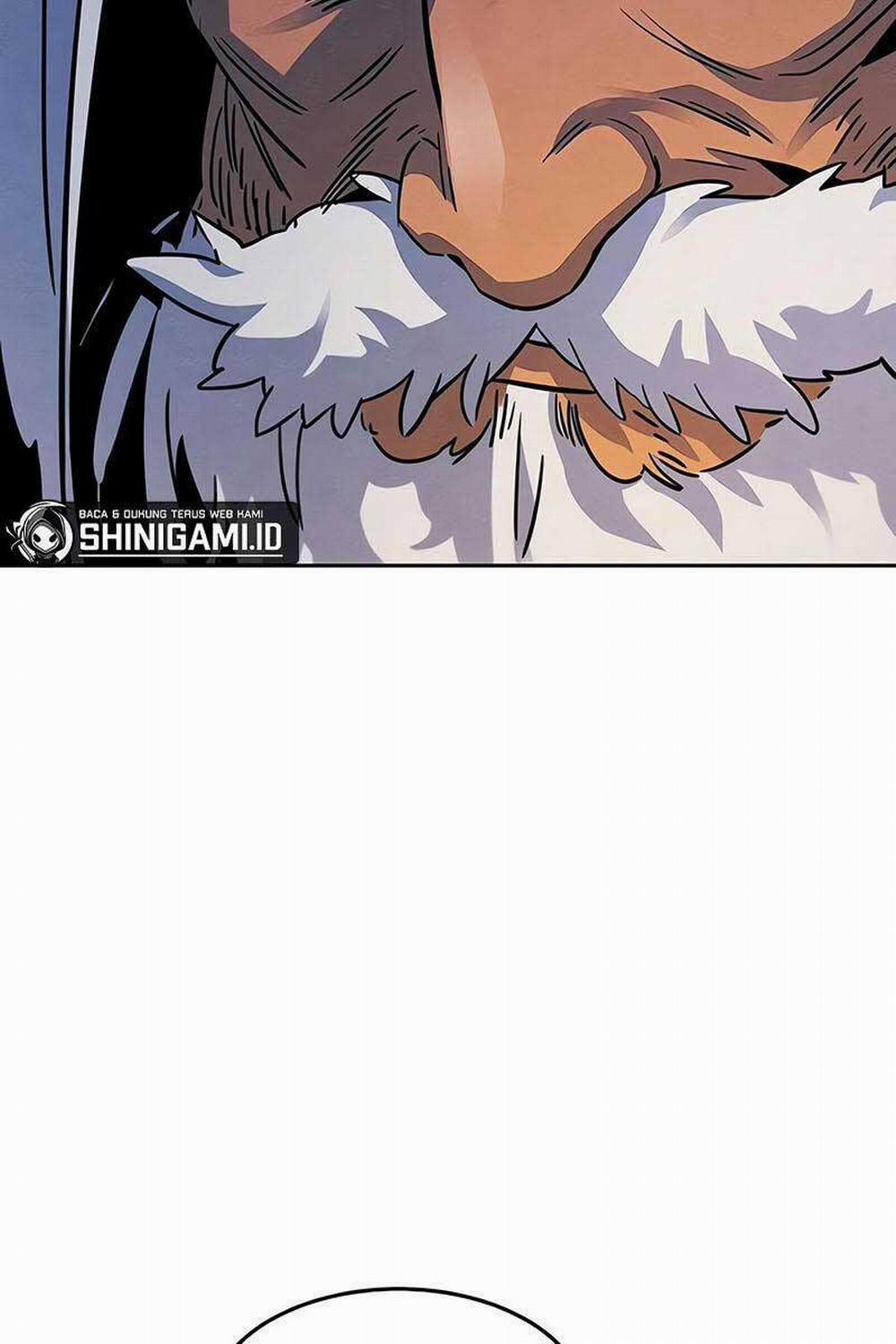 Cuồng Ma Tái Thế 72 trang 55