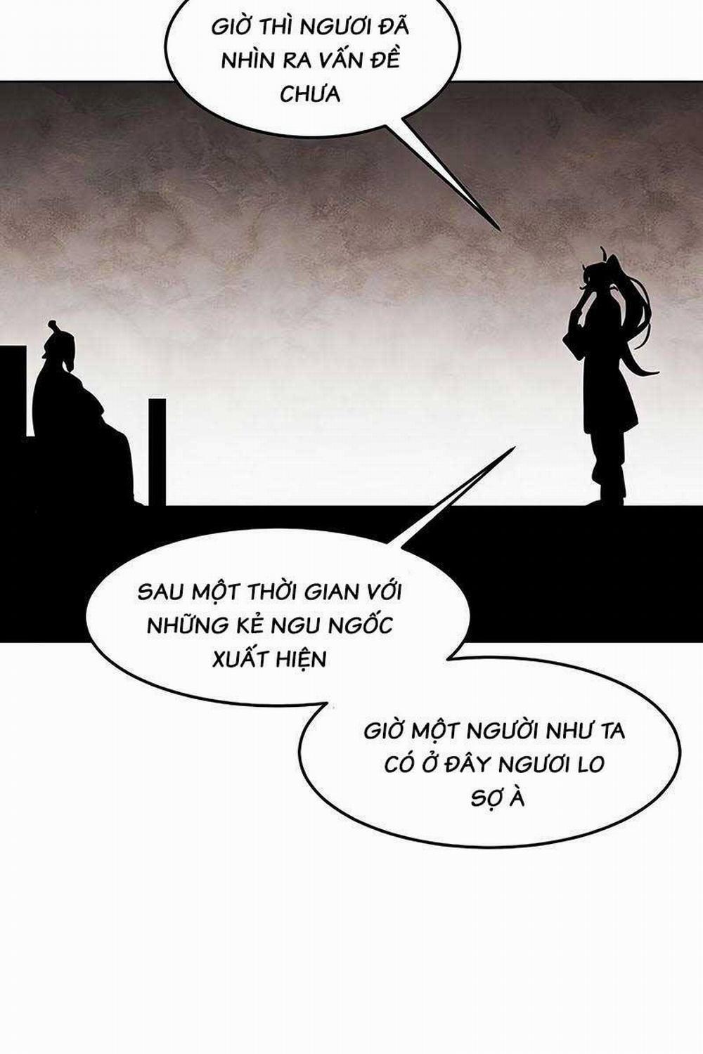 Cuồng Ma Tái Thế 72 trang 56